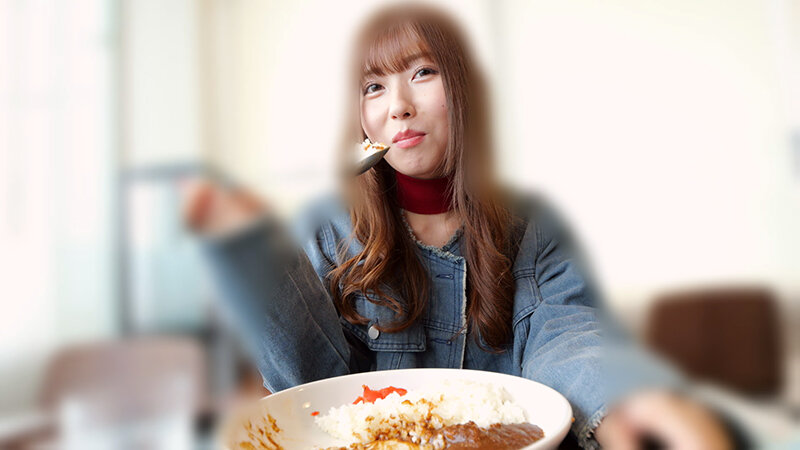 野外にポツンとテントを張ってSEX三昧3 逢沢みゆ 画像2