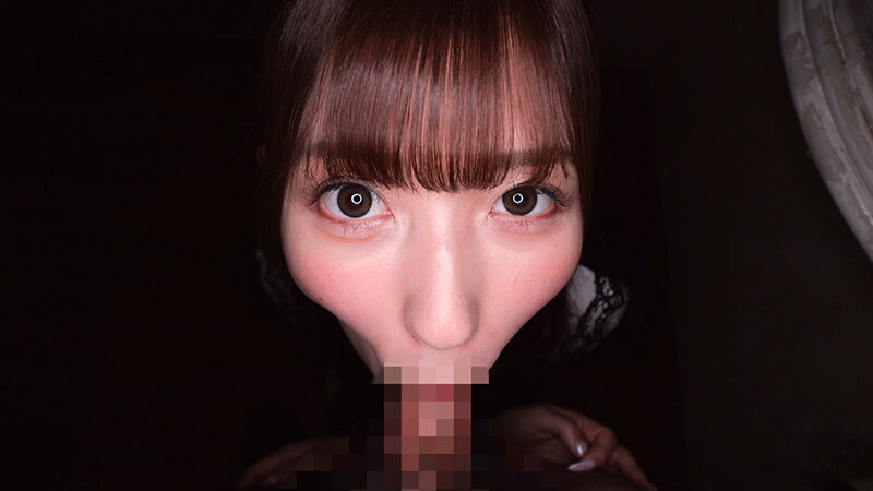 野外にポツンとテントを張ってSEX三昧3 逢沢みゆ 画像12
