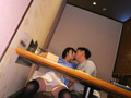 Capture-Image