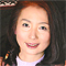 レンタルな人妻 野宮凛子