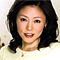 中出し近親相姦 水島真理子
