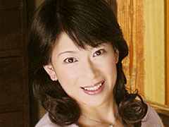 近親相姦中出し親子 青木美里