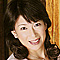 近親相姦中出し親子 青木美里