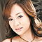 熟女童貞狩り 浜村咲