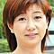 年増のお母さんが癒してあげるわ 三浦友美