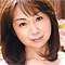 初撮り人妻ドキュメント 浅田留美子