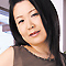 奥さんの悪いクセ 手塚真由美