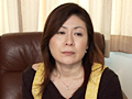 近所のエプロンおばさん物語 三浦幸恵 | DUGAエロ動画データベース