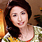 近親相姦 最愛の息子 羽田梨沙 三十三歳