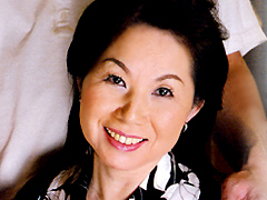 【エロ動画】近親相姦中出し 母のおもかげ 島田亜希子の人妻・熟女エロ画像