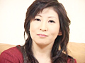 熟女童貞狩り あおい桜子 | DUGAエロ動画データベース