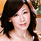 義理の母 堀越香奈