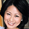 近親相姦中出し親子 岡江久美