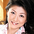 近親相姦中出し親子 宮崎彩香
