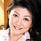 近親相姦中出し親子 宮崎彩香