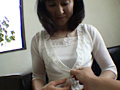 初撮り人妻ドキュメント 葉山玖美 | DUGAエロ動画データベース
