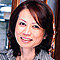 五十路 巣鴨美人妻 牧原菜々子
