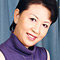 五十路 巣鴨美人妻 持田涼子