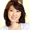 復活！！小林麻子 親戚のおばさん 畑中美雪