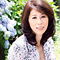 五十路巣鴨美人妻 神谷節子
