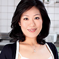 近親相姦 母乳に群がる大家族 あやの琴美