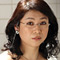 凌辱女校長 田村みゆき
