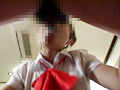 [cformat-0267] 女子校生のベロベチョディープスロートのキャプチャ画像 5
