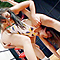 BEST WOMAN’S WRESTLING MANIA4