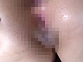 【素人・個撮】筋肉質女子色々角度の爆乳SEX！！ サンプル画像4