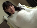 美女子弄び個撮ハメ撮り かりなちゃん女子大生 サンプル画像1