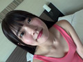 Capture-Image
