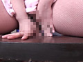 画像0064