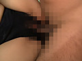 画像0112