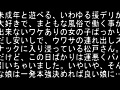画像0052