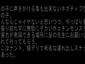 画像0091