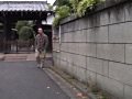 画像0051