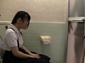 画像0053