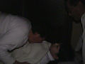 画像0092
