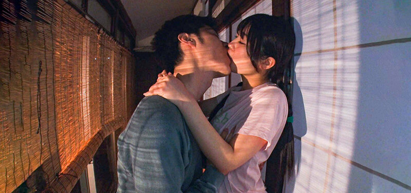 大学サークルで毎年恒例の古民宿住み込みアルバイトで… 画像6