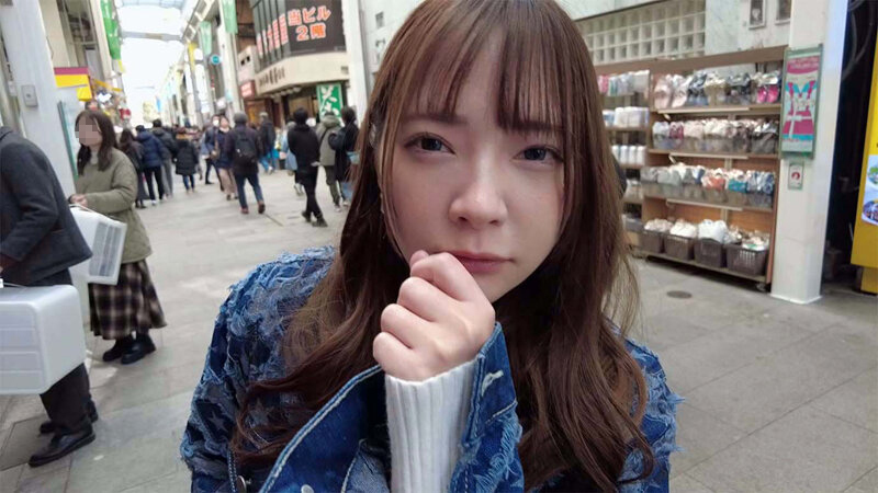 東京で離婚してた地元の幼馴染と再会 一条みお 画像2