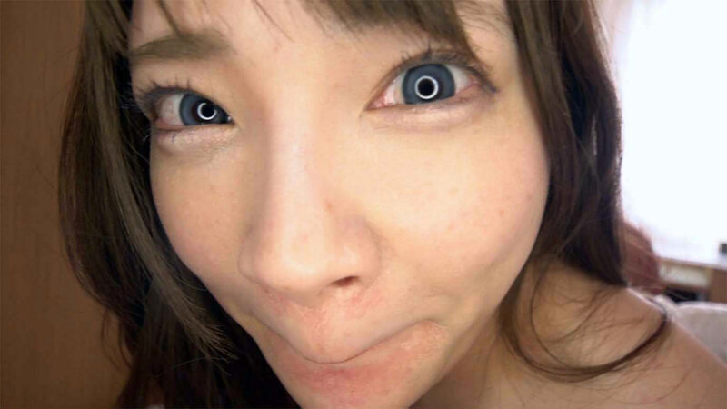 東京で離婚してた地元の幼馴染と再会 一条みお 画像5