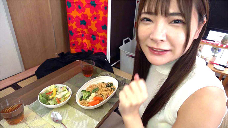 東京で離婚してた地元の幼馴染と再会 一条みお 画像7
