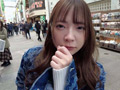 東京で離婚してた地元の幼馴染と再会、心を込めて純粋な気持ちでプロポーズすると… 一条みお