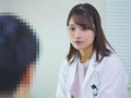 現役○年心理士 AV DEBUT 高梨真緒 サンプル画像1