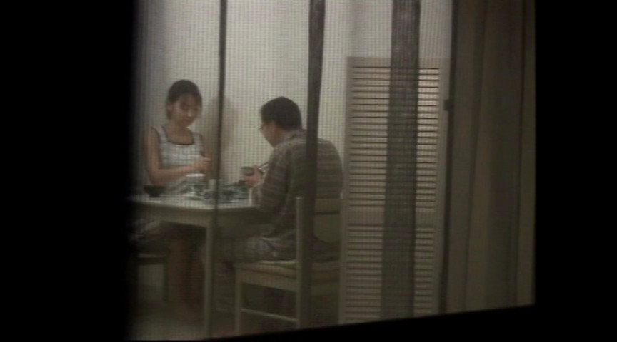 【cinemab-0009】淫らすぎる人妻 ～淫乱不倫交尾～の見所画像12