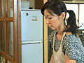 画像0063