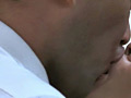画像0065