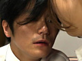 画像0063