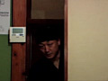 画像0093