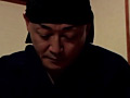 画像0095